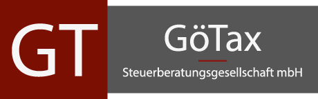GöTax – Steuerberater in Göttingen: Reinhard J. Gerhardy, StB